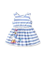 Disney daisy duck for sale  Delivered anywhere in USA 