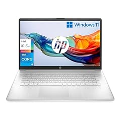 Laptop cn2005sl intel usato  Spedito ovunque in Italia 