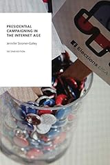 Presidential campaigning inter for sale  Delivered anywhere in USA 