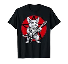 Corgi heavy metal d'occasion  Livré partout en France