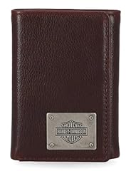 Harley davidson men for sale  Delivered anywhere in USA 