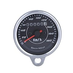 Tachimetro per moto usato  Spedito ovunque in Italia 