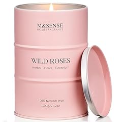 Sense wild rose for sale  Delivered anywhere in USA 