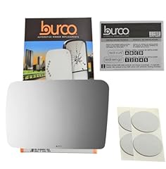 Burco 2571 driver for sale  Delivered anywhere in USA 
