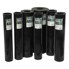 Root barrier bamboo for sale  Delivered anywhere in UK