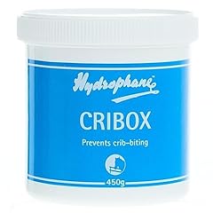 Hydrophane cribox oz.tub for sale  Delivered anywhere in USA 