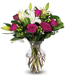 Benchmark bouquets pink for sale  Delivered anywhere in USA 