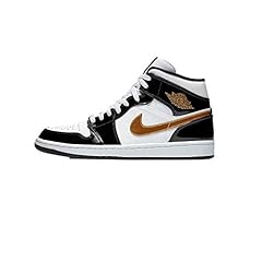 Air jordan mid usato  Spedito ovunque in Italia 