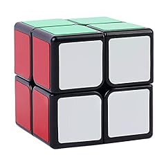 Goodcube 2x2 cube for sale  Delivered anywhere in USA 