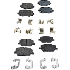 Garage pro brake for sale  Delivered anywhere in USA 
