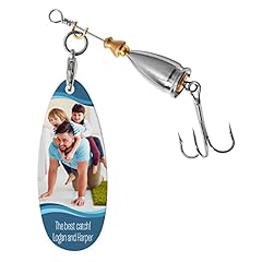 Let make memories for sale  Delivered anywhere in USA 