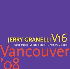 Vancouver sacd dvd gebraucht kaufen  Wird an jeden Ort in Deutschland