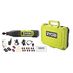 Ryobi rrt12 120ba3 for sale  Delivered anywhere in UK