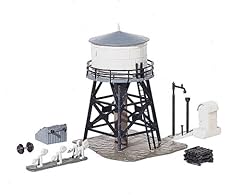 Faller 222150 wasserturm gebraucht kaufen  Wird an jeden Ort in Deutschland