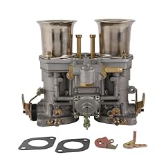 Radhlbniu idf carburetor for sale  Delivered anywhere in USA 