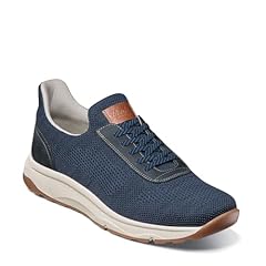 Florsheim men satellite for sale  Delivered anywhere in USA 