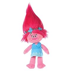 Dreamworks trolls poppy for sale  Delivered anywhere in UK