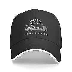 Oakita casquette baseball d'occasion  Livré partout en France