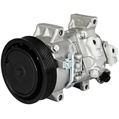 Eccpp compressor clutch for sale  Delivered anywhere in USA 
