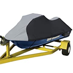 Jet ski cover for sale  Delivered anywhere in USA 