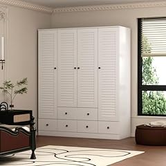 Moumon shutter door for sale  Delivered anywhere in USA 