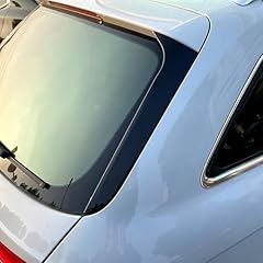 Set rear window for sale  Delivered anywhere in UK