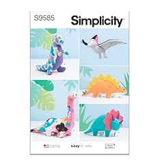 Simplicity ss9585os undefined for sale  Delivered anywhere in UK
