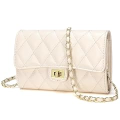Diuy small quilted for sale  Delivered anywhere in USA 