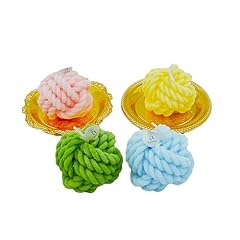 Ball yarn shape for sale  Delivered anywhere in USA 