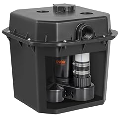 Vevor utility sink for sale  Delivered anywhere in USA 