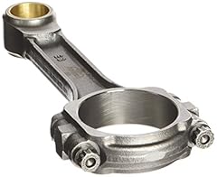 Eagle specialty products for sale  Delivered anywhere in USA 