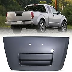 Tayatuo exterior rear for sale  Delivered anywhere in USA 