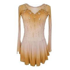 Liuhuo elegant yellow for sale  Delivered anywhere in USA 