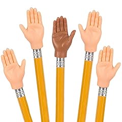 Mcphee finger hands for sale  Delivered anywhere in USA 