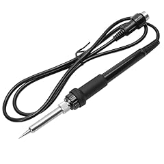1pc soldering station for sale  Delivered anywhere in USA 