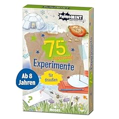 Moses phänomint supercoole gebraucht kaufen  Wird an jeden Ort in Deutschland