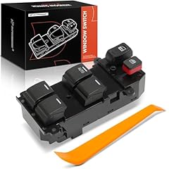 Premium power master for sale  Delivered anywhere in USA 