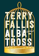 Albatross novel for sale  Delivered anywhere in USA 