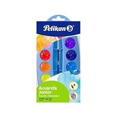 Pelikan washable junior for sale  Delivered anywhere in USA 