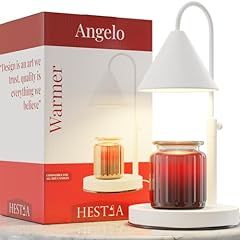 Hestia angelo candle for sale  Delivered anywhere in USA 