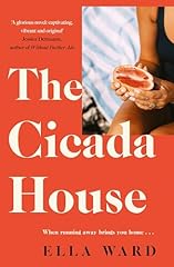 The cicada house d'occasion  Livré partout en France