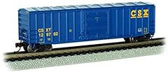 Bachmann trains acf for sale  Delivered anywhere in USA 