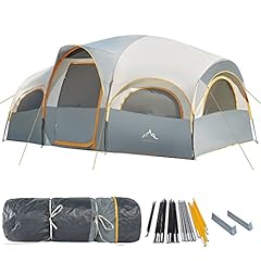 Gohimal person tent for sale  Delivered anywhere in USA 