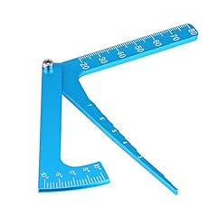 Tbest adjustable ruler for sale  Delivered anywhere in USA 