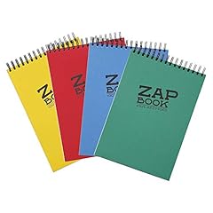 zapa laine d'occasion zapa laine d'occasion Livré partout en France