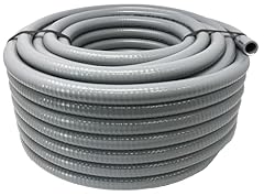 Sealproof inch flexible for sale  Delivered anywhere in USA 