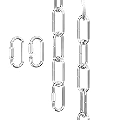 Feet silver light for sale  Delivered anywhere in USA 