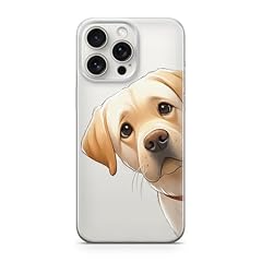 Sunny case coque d'occasion  Livré partout en Belgiqu