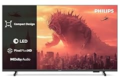 Philips 32hs5500 fhd usato  Spedito ovunque in Italia 