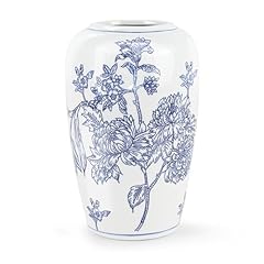 Fanquare blue white for sale  Delivered anywhere in UK